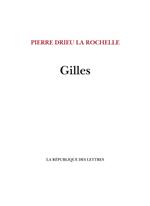 Gilles