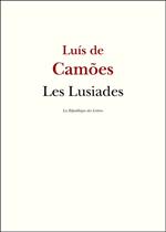 Les Lusiades