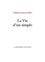 La Vie d'un simple