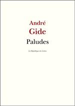 Paludes