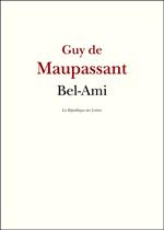 Bel-Ami