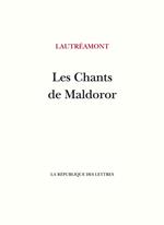 Les Chants de Maldoror