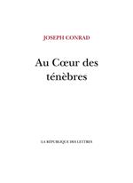 Au Coeur des ténèbres