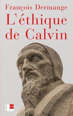 L'éthique de Calvin