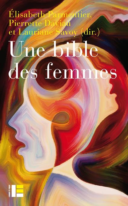 Une bible des femmes