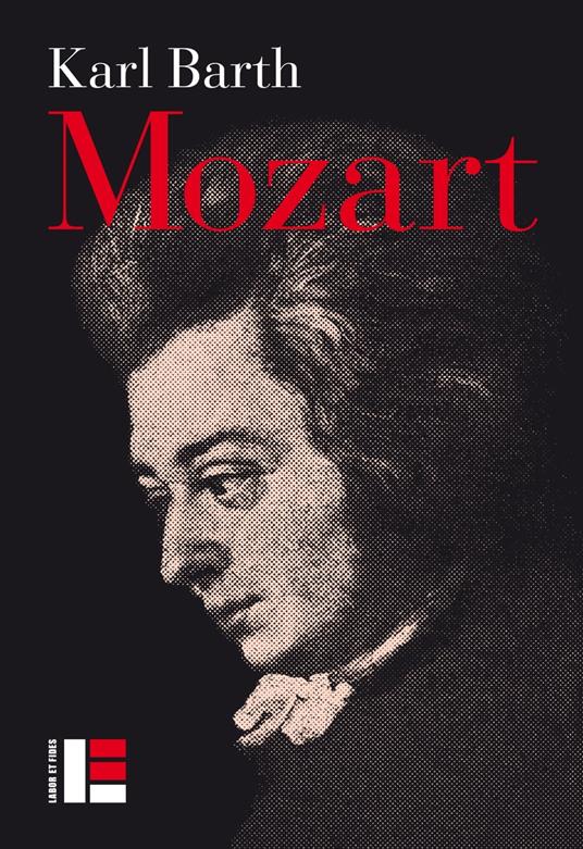 Mozart