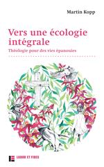 Vers une écologie intégrale