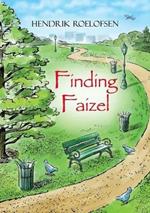 Finding Faizel
