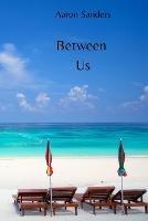 Between Us