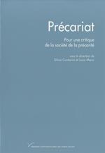 Précariat