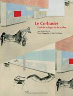 Le Corbusier