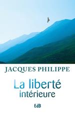 La liberté intérieure