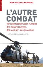 L'autre combat