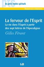 La ferveur de l'Esprit