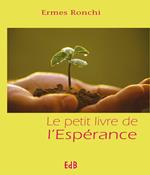 Le petit livre de l'espérance