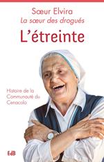 L'étreinte