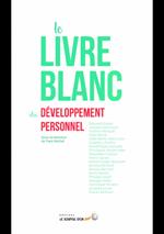 Livre blanc du développement personnel
