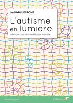 L'autisme en lumière : Introduction à la méthode Handle