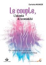 Le couple, l'intimité et la sexualité