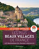 Les plus beaux villages de France