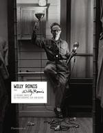 Willy Ronis par Willy Ronis