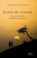 Éloge du voyage