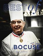 Best of Paul Bocuse