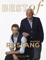 Best of Maison Rostang