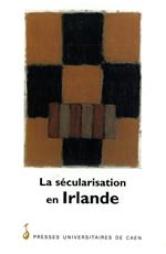 La sécularisation en Irlande