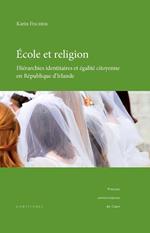 École et religion