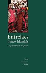 Entrelacs franco-irlandais