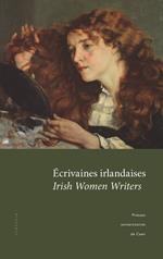 Écrivaines irlandaises · Irish Women Writers