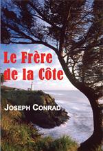 Le Frère de la Côte