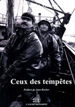 Ceux des Tempêtes