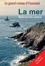 La mer