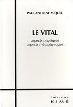 LE VITAL