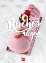 Bûches vegan