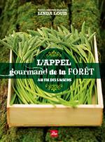 L'appel de la forêt NED