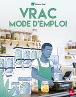 Vrac Mode d'emploi