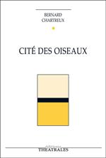 Cité des oiseaux