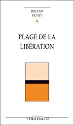 Plage de la Libération