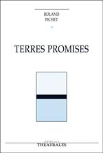 Terres promises