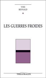 Les Guerres froides