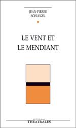 le Vent et le Mendiant