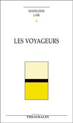 Les Voyageurs