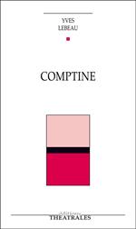Comptine