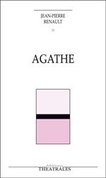 Agathe