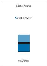 Saint Amour