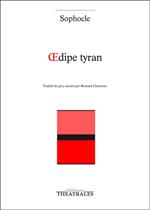 OEdipe tyran