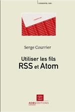 Utiliser les fils RSS et Atom